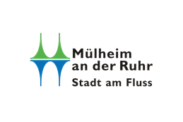 Logo Mülheim